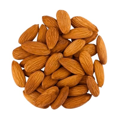 Миндаль ассорти 200 гр - купить в Сангишах