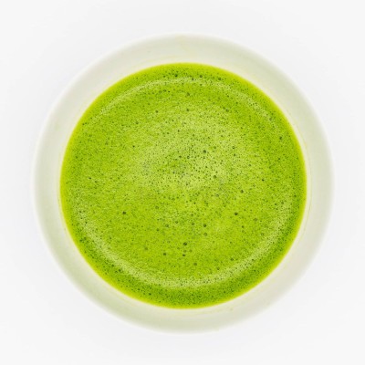 Матча GreenZen 50г - купить в Сангишах