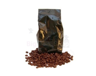 Кофе в зернах CoffeeJoy 150г - купить в Сангишах