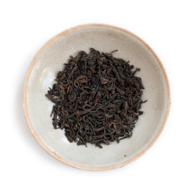 Шу Пуэр (черный) RootEssence 100г - купить в Сангишах