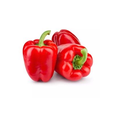 Перец болгарский желтый 500 г - купить в Сангишах