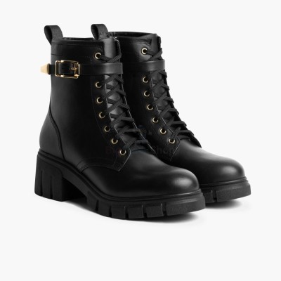 Женские ботинки CityWalk - купить в Сангишах