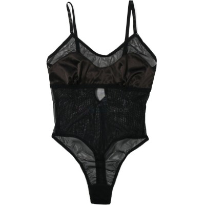 Боди женское SilkTouch - купить в Сангишах