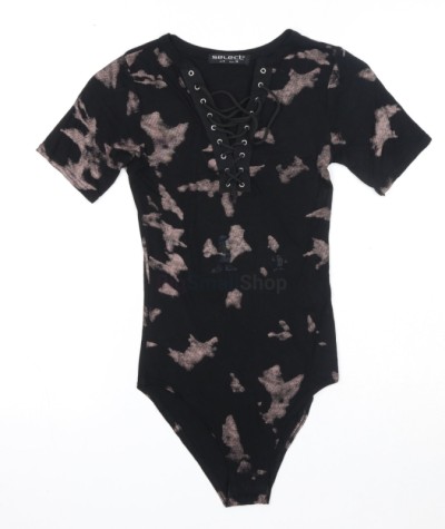 Боди женское FlexFit - купить в Сангишах