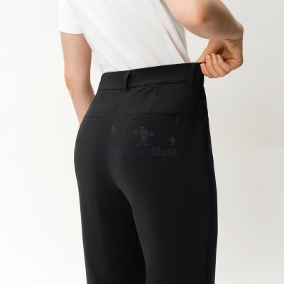 Женские брюки CasualForm - купить в Сангишах