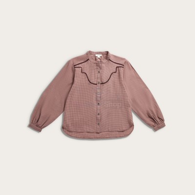 Женская блуза AirElegance - купить в Сангишах