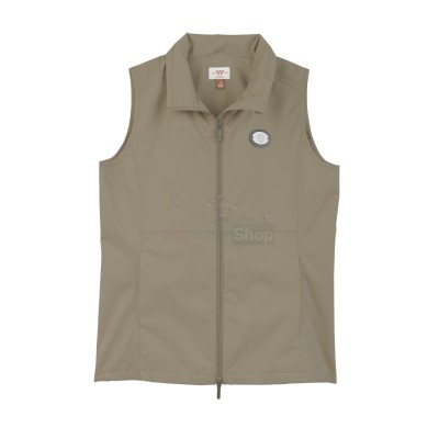 Женский жилет KnitLight - купить в Сангишах