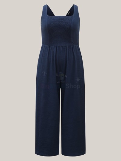 Женский комбинезон CasualZip - купить в Сангишах