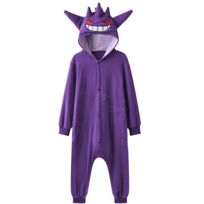 Кигуруми женское CozyBear - купить в Сангишах