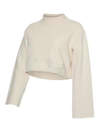 Одежда для беременных SoftMom - купить в Сангишах