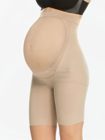 Одежда для беременных MomClassic - купить в Сангишах