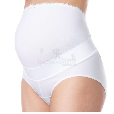 Одежда для беременных EverydayMom - купить в Сангишах