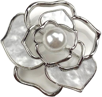 Женская диадема BrideStar - купить в Сангишах