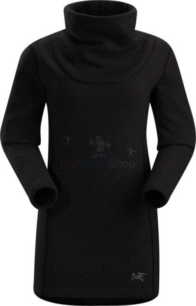 Женская туника SoftWave - купить в Сангишах