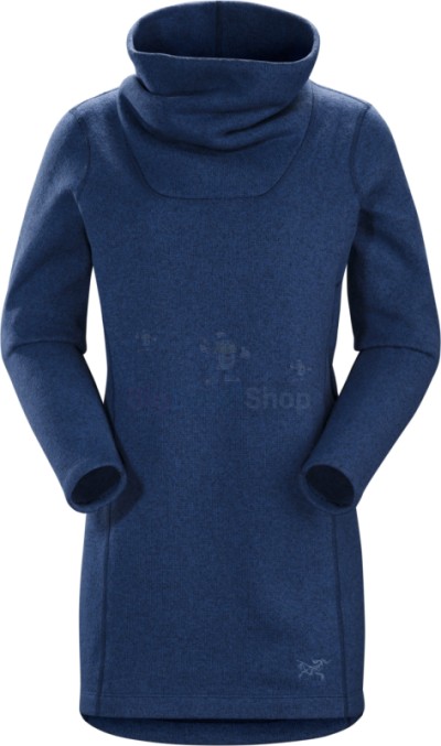 Женская туника BeachLight - купить в Сангишах