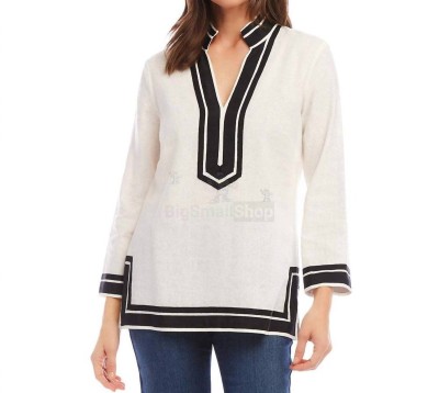 Женская туника FreeStyle - купить в Сангишах