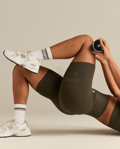 Женские шорты SoftDenim - купить в Сангишах