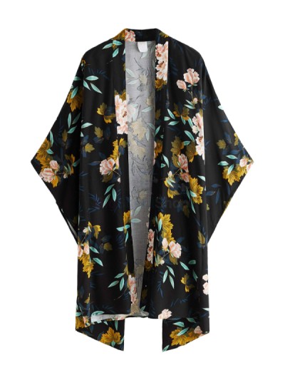 Пляжная накидка BeachAir - купить в Сангишах