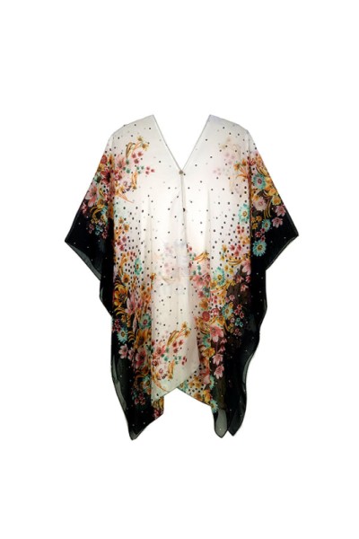 Пляжное платье SummerWave - купить в Сангишах