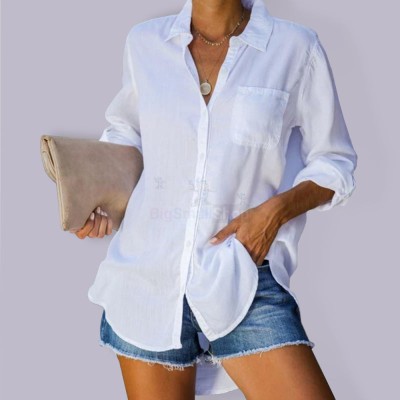 Женская одежда больших размеров FreeForm - купить в Сангишах