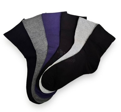 Женские носки DailySoft - купить в Сангишах