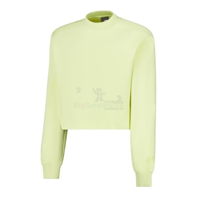 Новогодний женский свитер XmasMood - купить в Сангишах