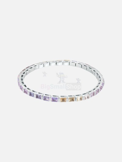 Браслет Ночная Линия - купить в Сангишах