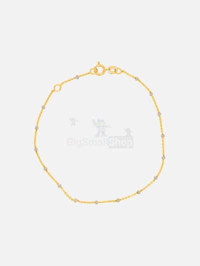 Браслет Горный Хрусталь - купить в Сангишах