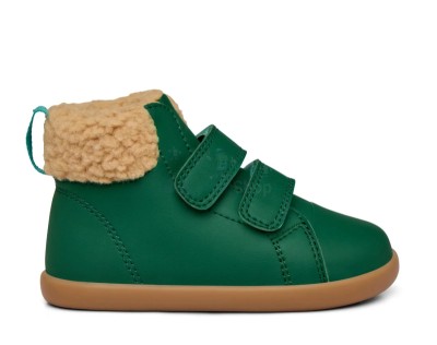 TinyFeet первые пинетки - купить в Сангишах