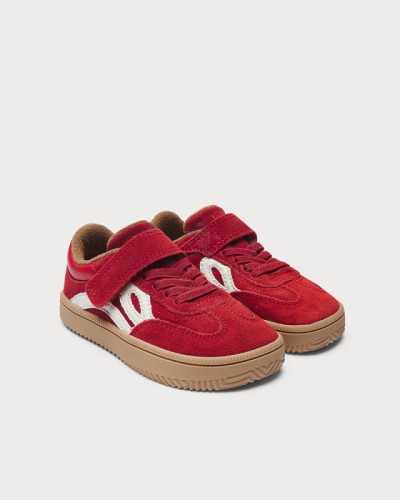 BabyWalk сандалики - купить в Сангишах