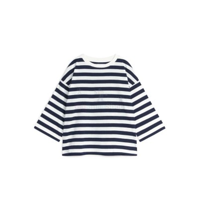 Комплект малышей Первый стиль - купить в Сангишах