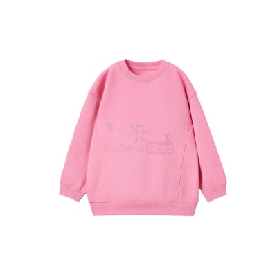 Полукомбинезон Baby Cozy - купить в Сангишах