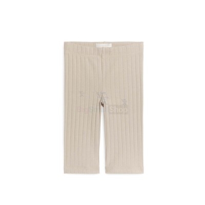 Кофта мальчиковая Cool Tiger - купить в Сангишах