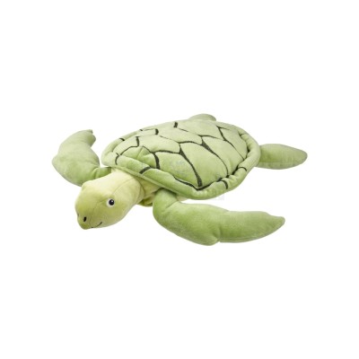 Плюшевая Черепашка Зелёная - купить в Сангишах