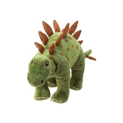 Ревущий Динозавр Игрушка - купить в Сангишах