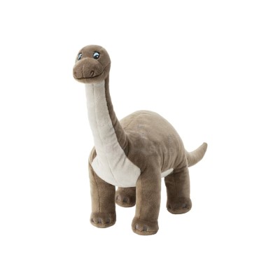 Большая Мягкая Игрушка Гигант - купить в Сангишах