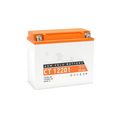 Аккумулятор DriveMax 65Ah - купить в Сангишах