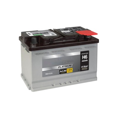 АКБ MaxCharge 72Ah - купить в Сангишах