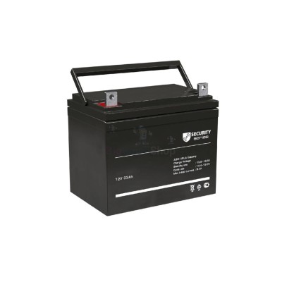 Мото-аккумулятор RideForce GEL 7 Ah - купить в Сангишах