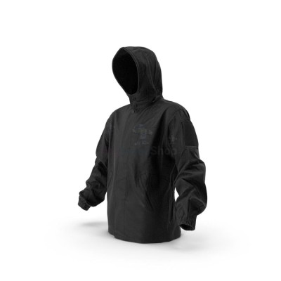 Велосипедная куртка WindBlock S - купить в Сангишах