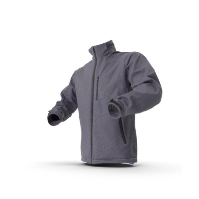 Велосипедная куртка RideShell M - купить в Сангишах