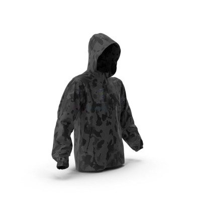 Велосипедная куртка StormGuard L - купить в Сангишах