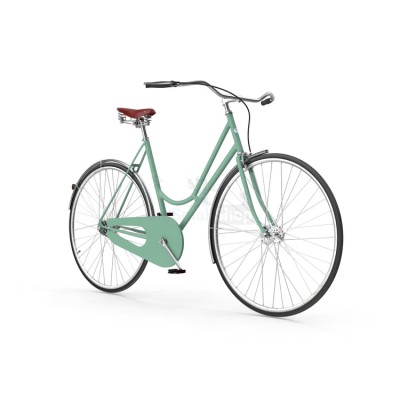 Велосипед подростковый UrbanTeen 26 - купить в Сангишах