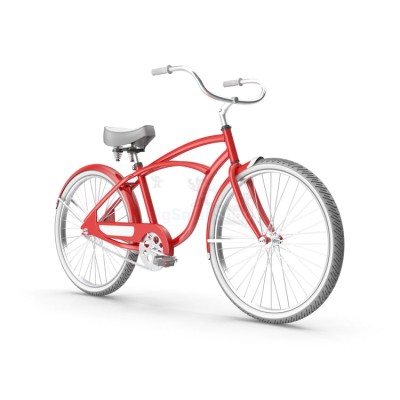 Велосипед подростковый StreetLine 26 - купить в Сангишах