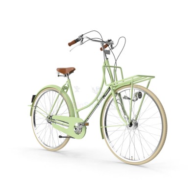 Подростковый велосипед TrailTeen 24 - купить в Сангишах