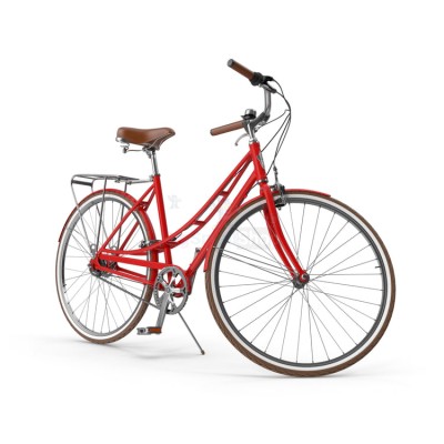 Велосипед подростковый CityMove 26 - купить в Сангишах