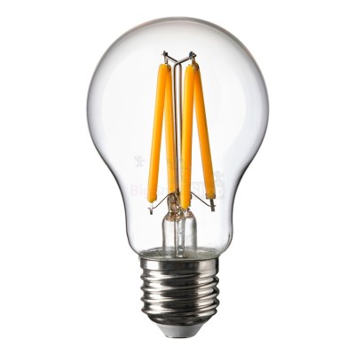 Лампа накаливания EcoGlow 40W - купить в Сангишах