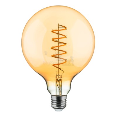 Лампа накаливания MiniBulb 25W - купить в Сангишах