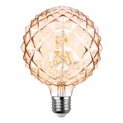 Лампа накаливания WarmGlow 60W - купить в Сангишах