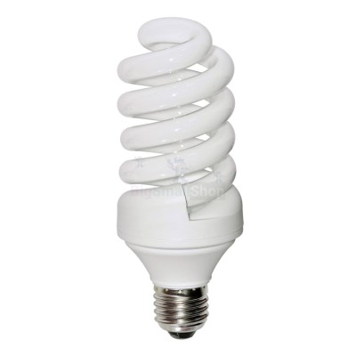 Люминесцентная лампа LongLife 36W - купить в Сангишах